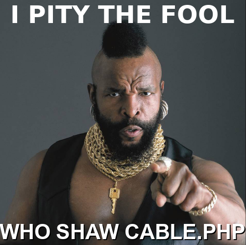who shaw-cable.php